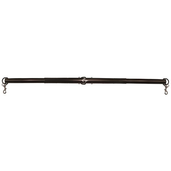 Edge Adjustable Spreader Bar - product view