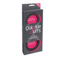 QUICKIE CUFFS®