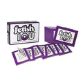 FETISH I.O.U®