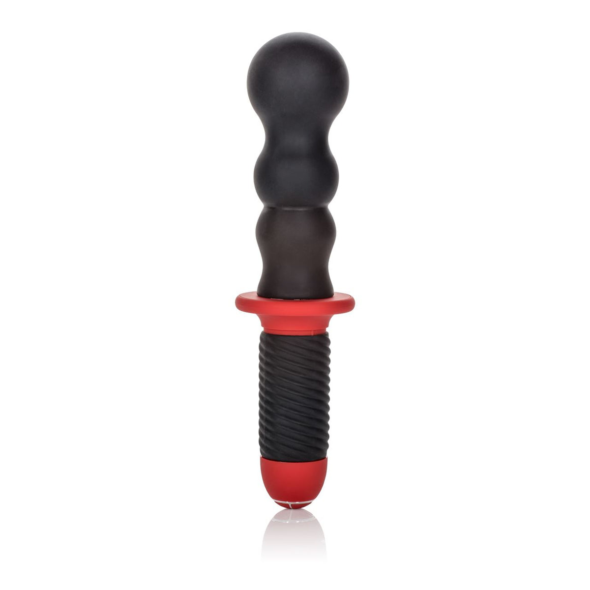 Mega™ in Black – additional product view