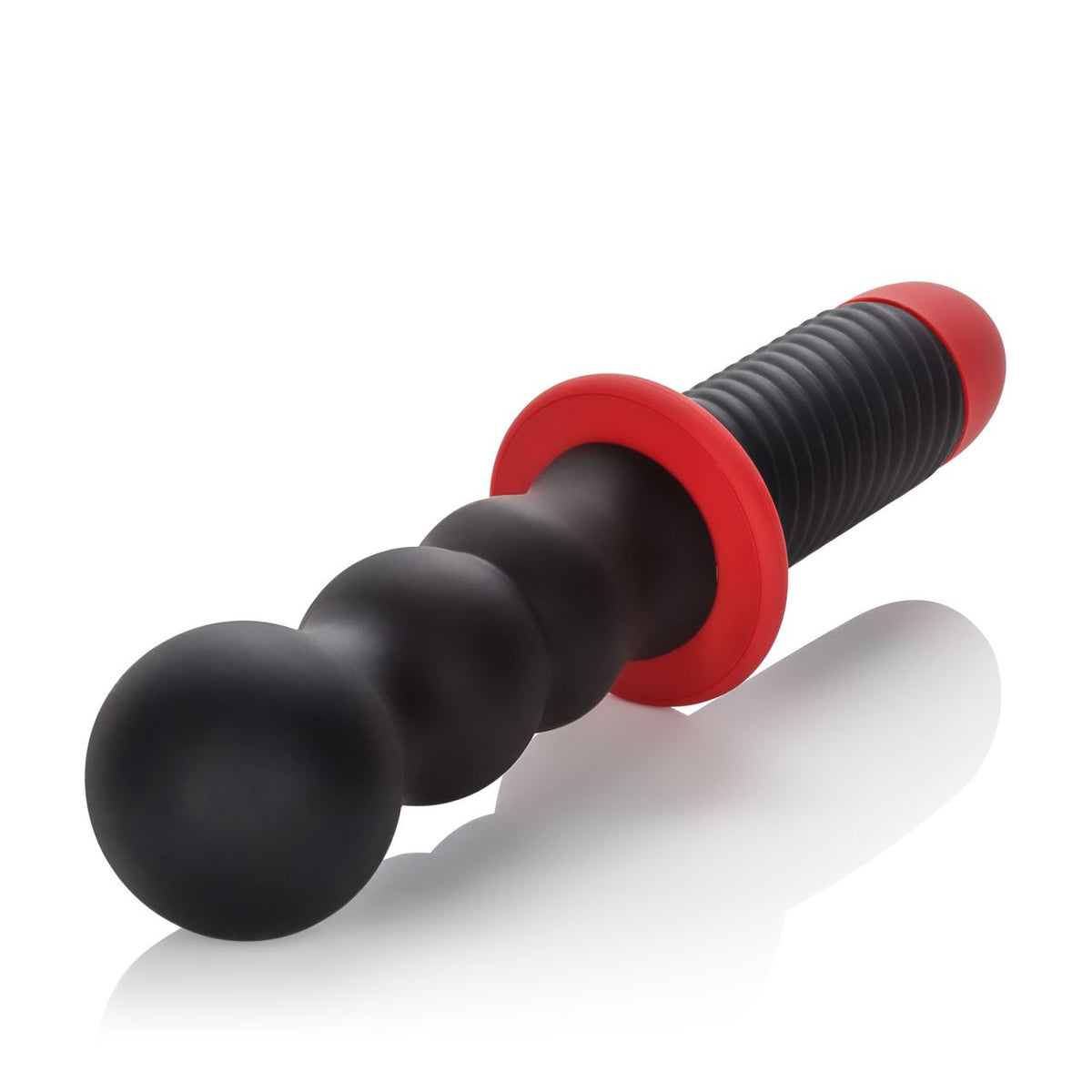 Mega™ in Black – additional product view
