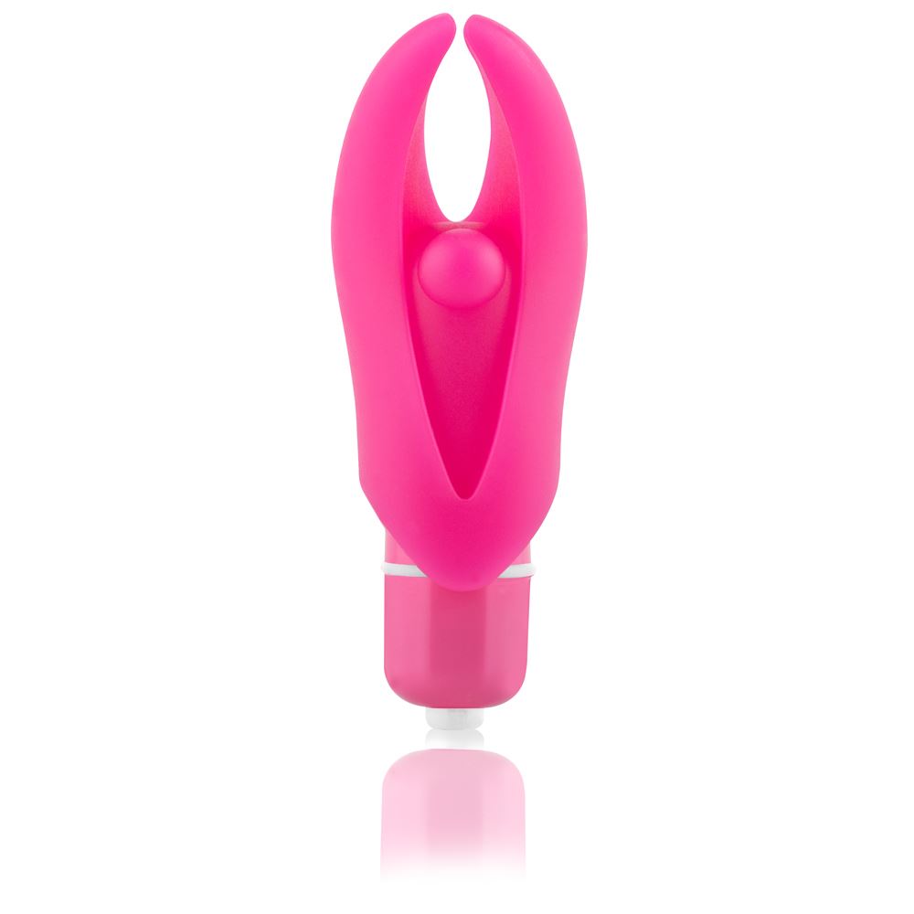 Screamin' Demon™ in Pink – alternate product view