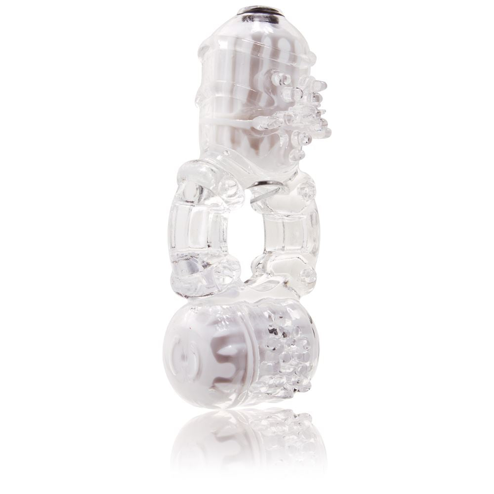 Screaming O The Big O2 in Assorted – product detail view 