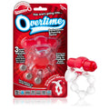 OVERTIME PERFORMANCE ENHANCING DEVICE