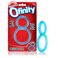 OFINITY®