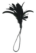 PLEASURE FEATHER™