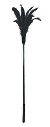 Starburst Tickler™ - product view