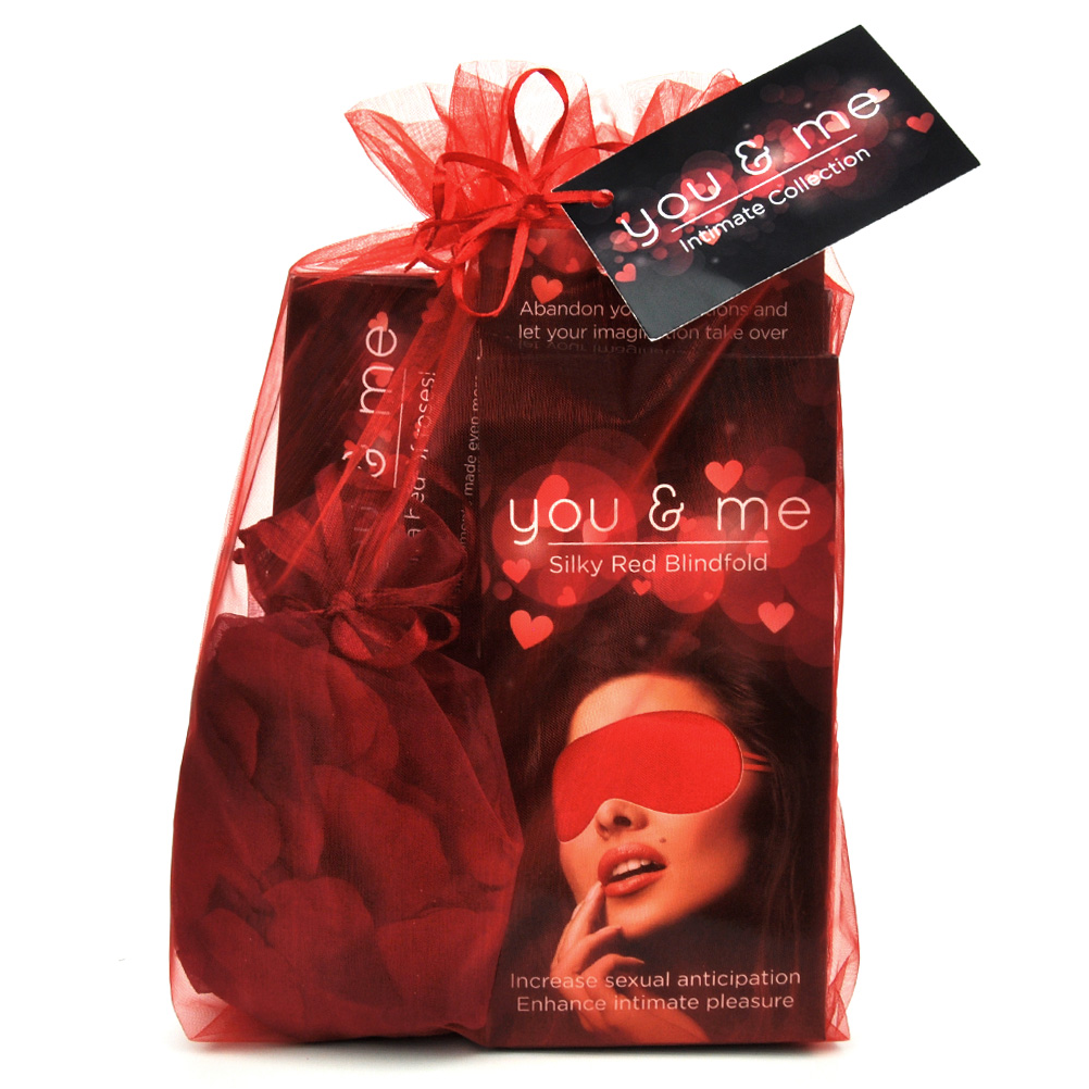 Creative Conceptions You &amp; Me – Bundle – additional product view 