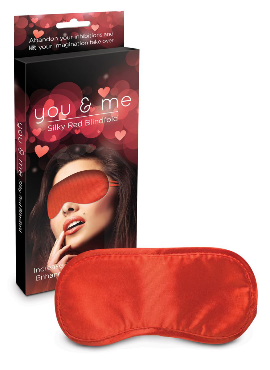 Creative Conceptions You &amp; Me – Bundle – additional product view 