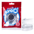 RING O 2