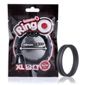 RING O PRO XL