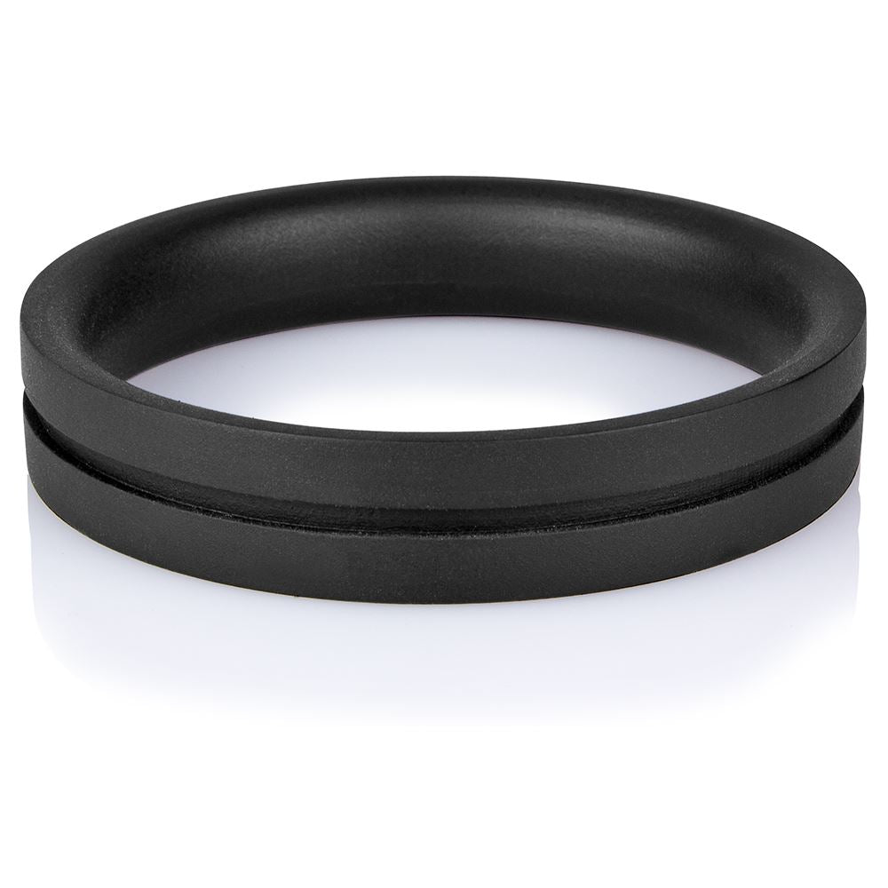 Screaming O Ring O Pro Xl in Black – alternate product view 