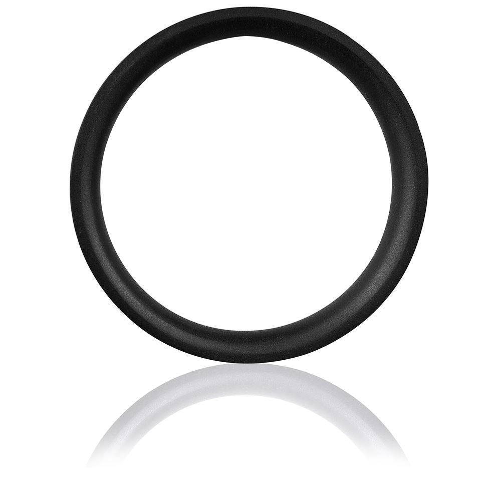 Screaming O Ring O Pro Xl in Black – product detail view 