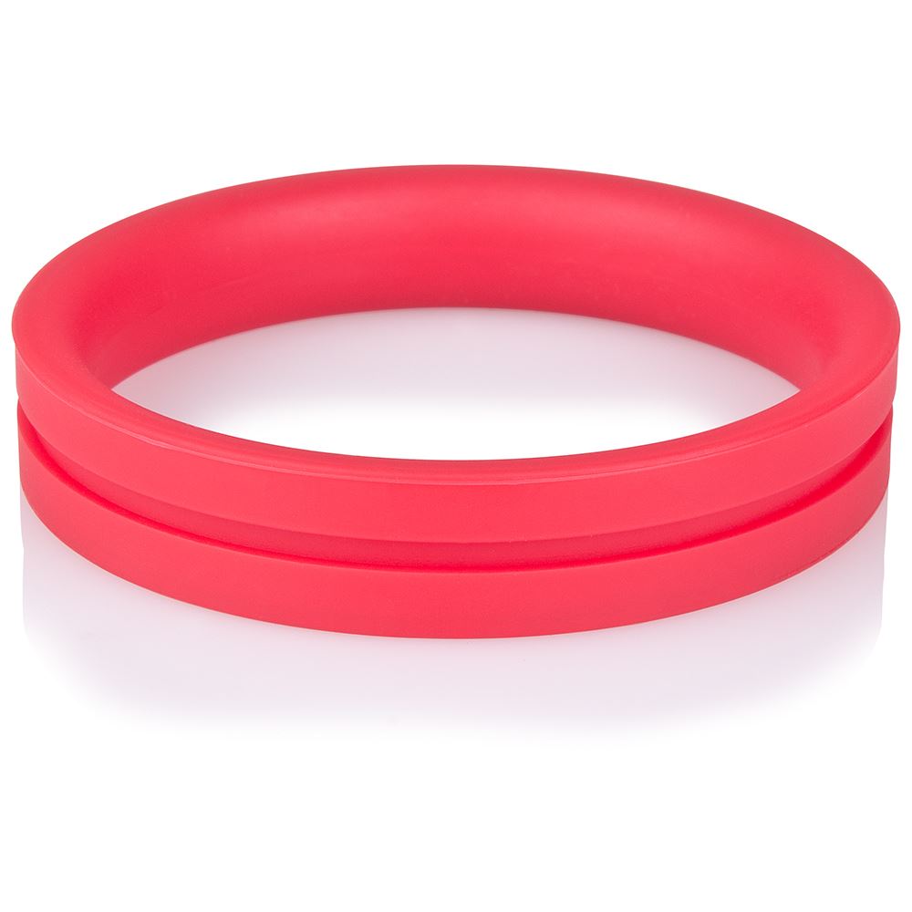 Screaming O Ring O Pro Xl in Red – alternate product view 