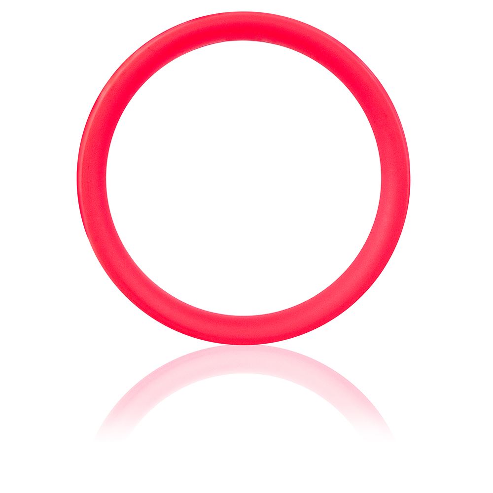 Screaming O Ring O Pro Xl in Red – product detail view 