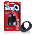 SWINGO SLING