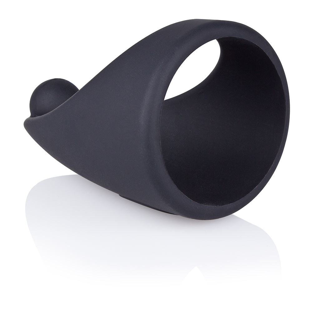 Screaming O Swingo Sling in Black – product detail view