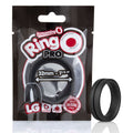 RING O PRO LG