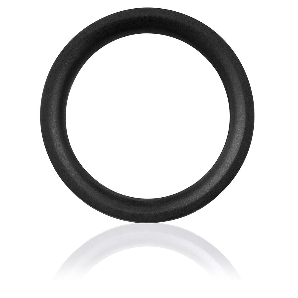 Screaming O Ring O Pro Lg in Black – alternate product view