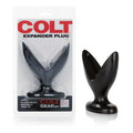 EXPANDER PLUG™ LARGE