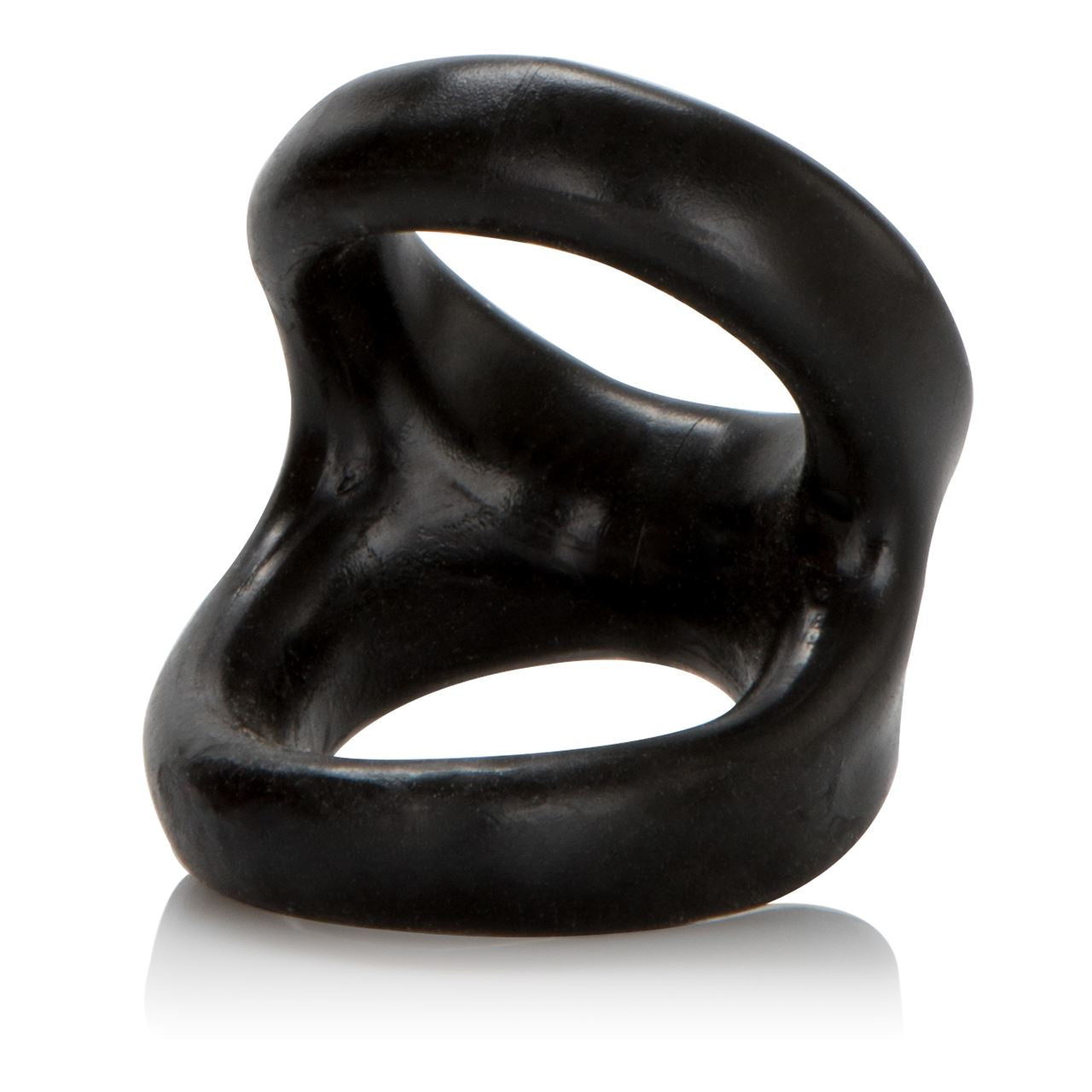 COLT Snug Tugger™ in Black – alternate product view 