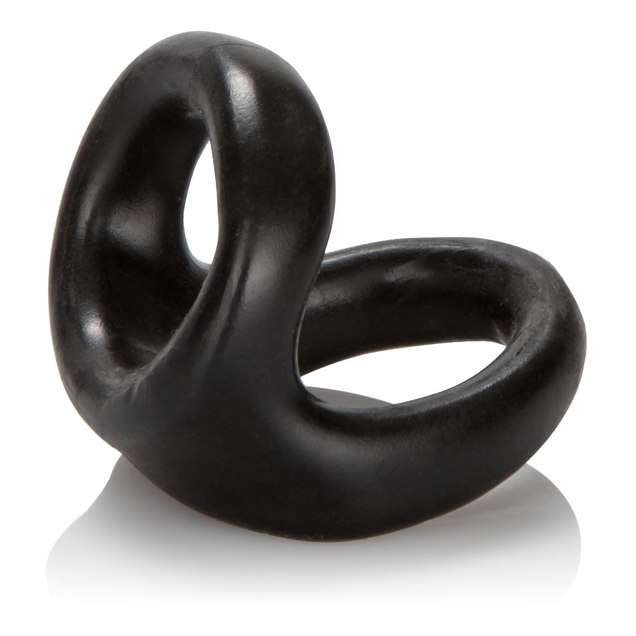 COLT Snug Tugger™ in Black – product detail view 