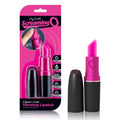 MY SECRET SCREAMING O® VIBRATING LIPSTICK