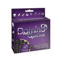DOMIN8® QUICKIE