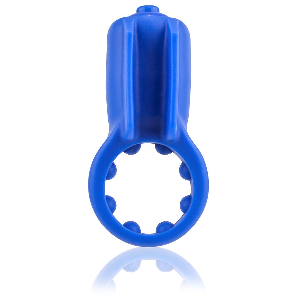 Screaming O PrimO Minx in Blue – alternate product view