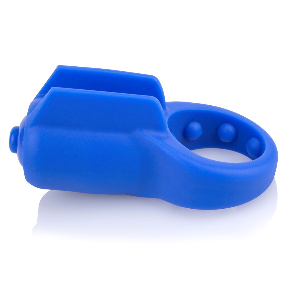 Screaming O PrimO Minx in Blue – product detail view
