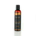 AROMATHERAPY MASSAGE OIL 120ML