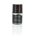 DARING ANAL RELAXING SERUM 30ML
