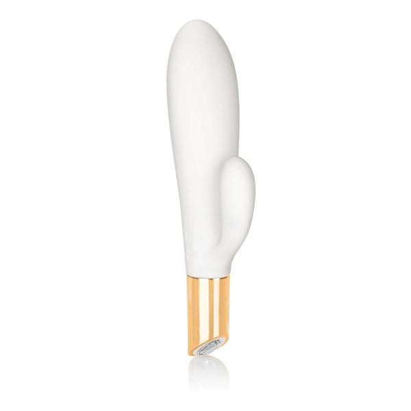 California Exotics Jopen® Callie in White