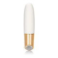 CALLIE BY JOPEN® VIBRATING MINI WAND