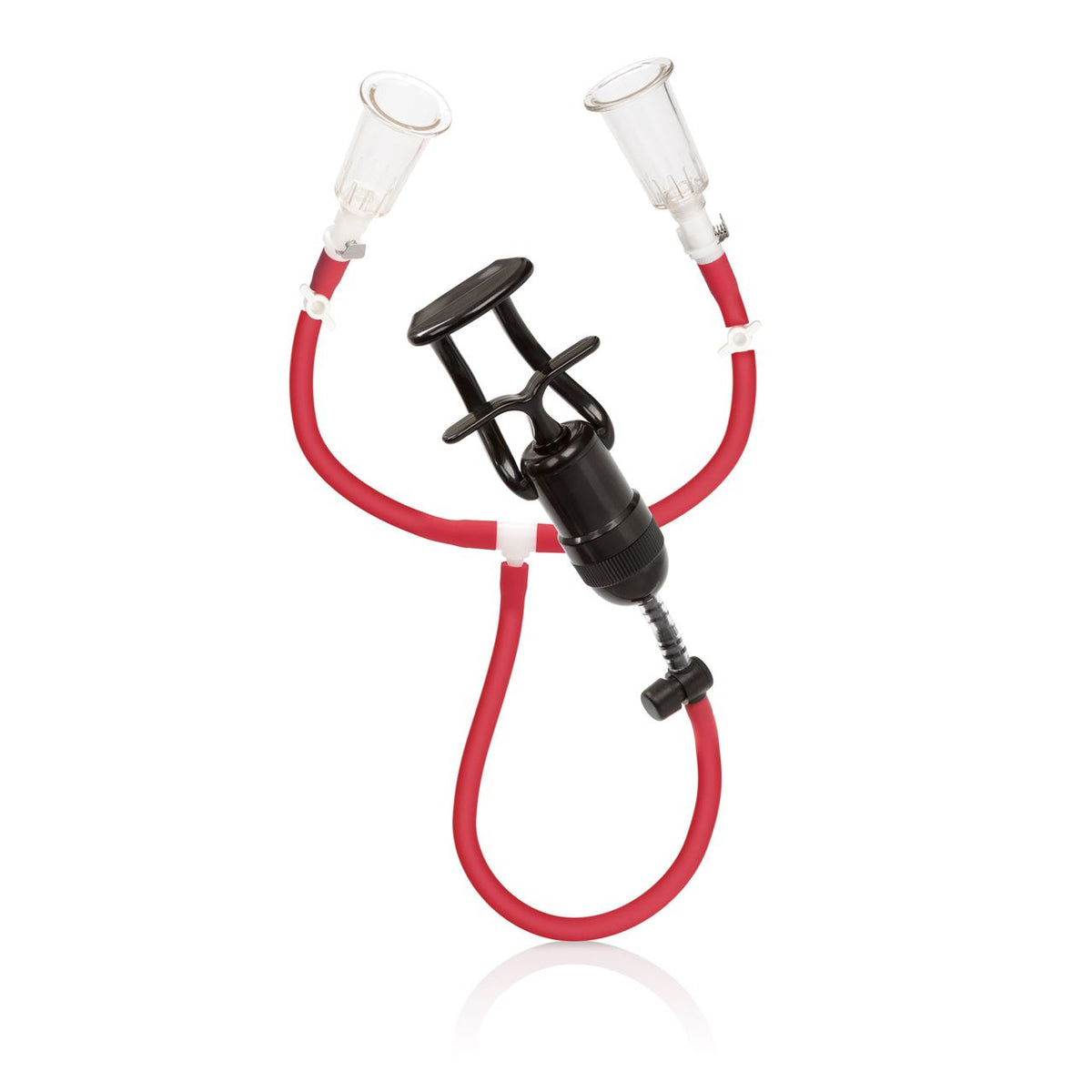 COLT® Muscle Nips Pump – alternate view