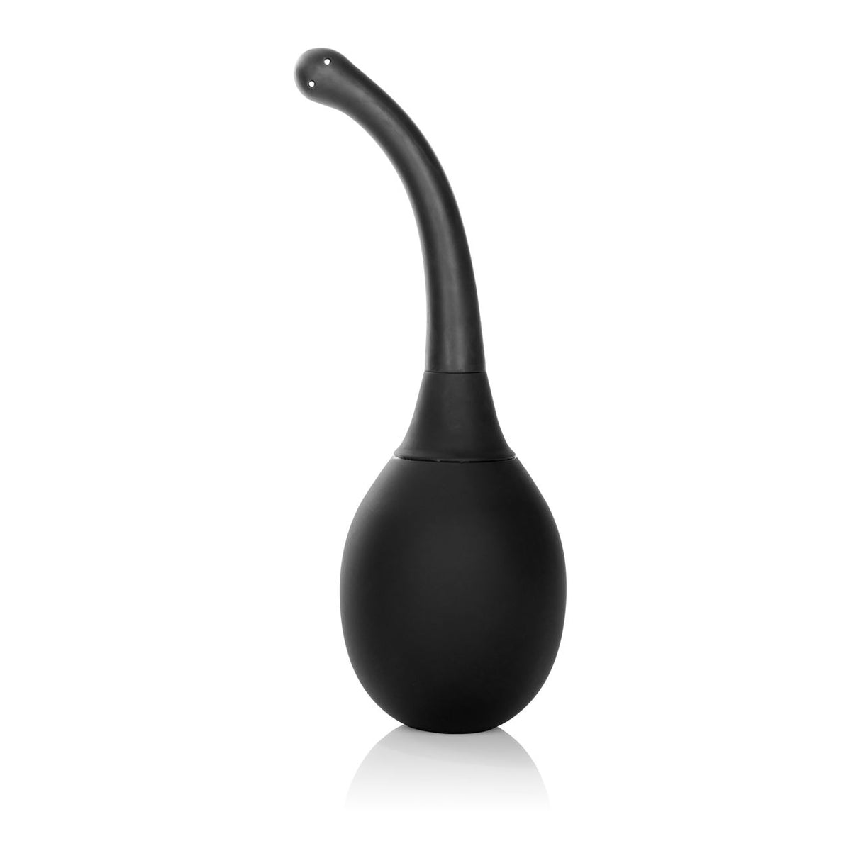 BUM BUDDY™ - product image 2