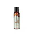 MELT WARMING GLIDE - CINNAMOMUM ZEYLANICUM BARK 60ML