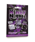 KINKY NIGHTS™