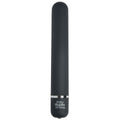 CHARLIE TANGO CLASSIC VIBRATOR