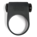 FEEL IT  BABY! VIBRATING COCK RING