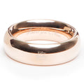 FREED® I WANT YOU. NOW.