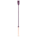 FREED - CHERISHED COLLECTION RIDING CROP