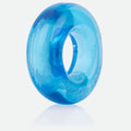 RING O BIGGIES