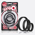 RING O PRO X3
