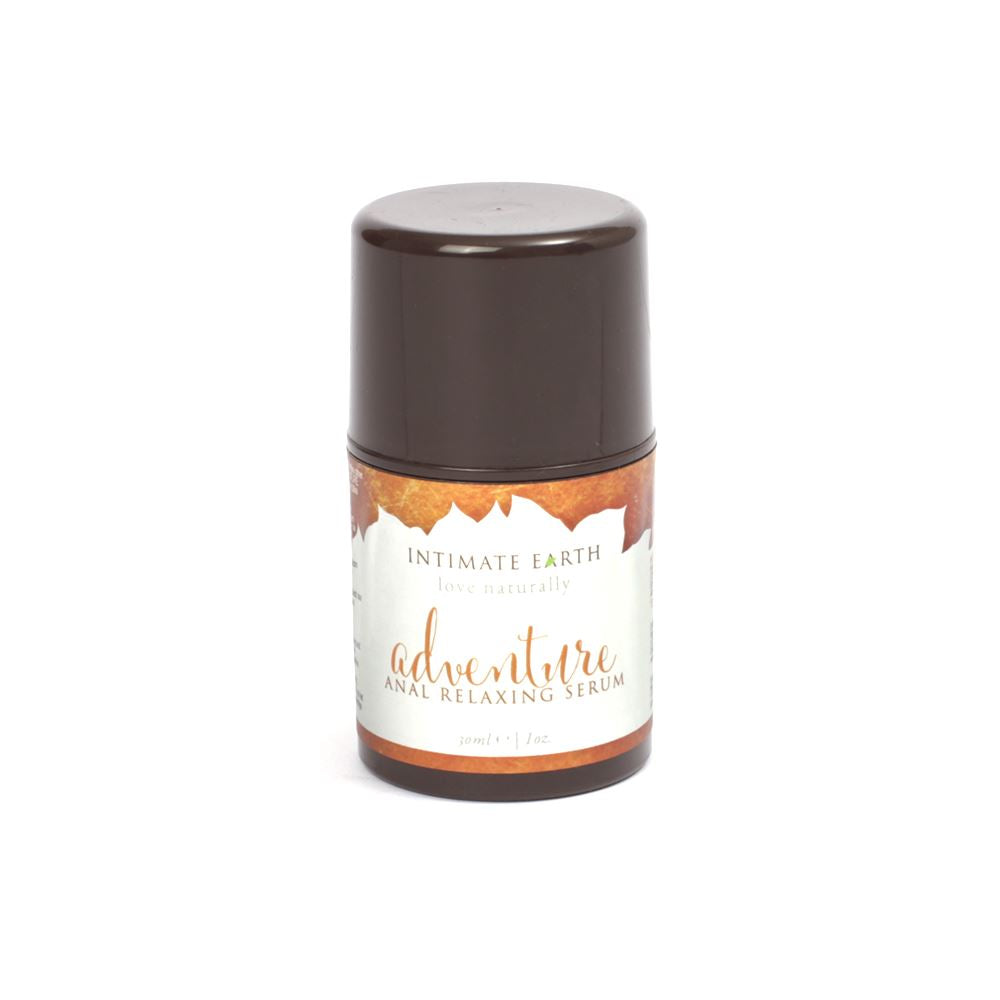 ADVENTURE ANAL RELAXING SERUM 30ML - product image 1