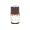 ADVENTURE ANAL RELAXING SERUM 30ML