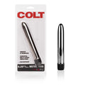 6.25" METAL ROD