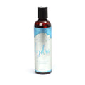 HYDRA NATURAL GLIDE