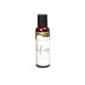 DEFENSE PROTECTION GLIDE - CARRAGEENAN  TEA TREE OIL & GUAVA BARK