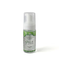 GREEN TEA TREE OIL FOAMING TOY CLEANER 100ML